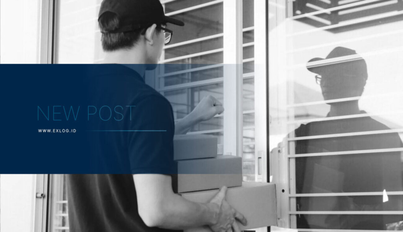 Domestic-Practical-End-to-End-Logistics-Services