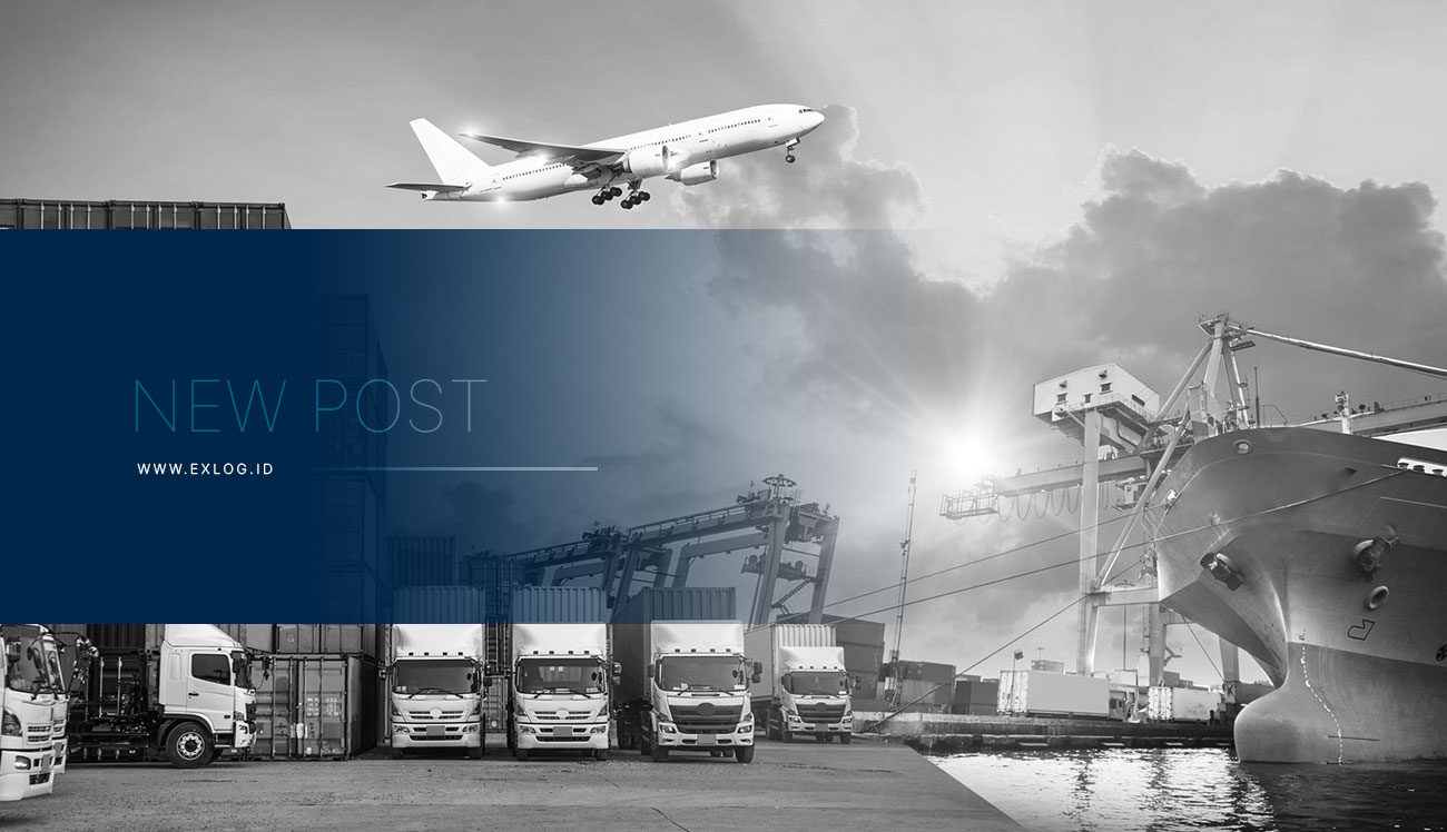 International-Shipping-and-Logistics-Services