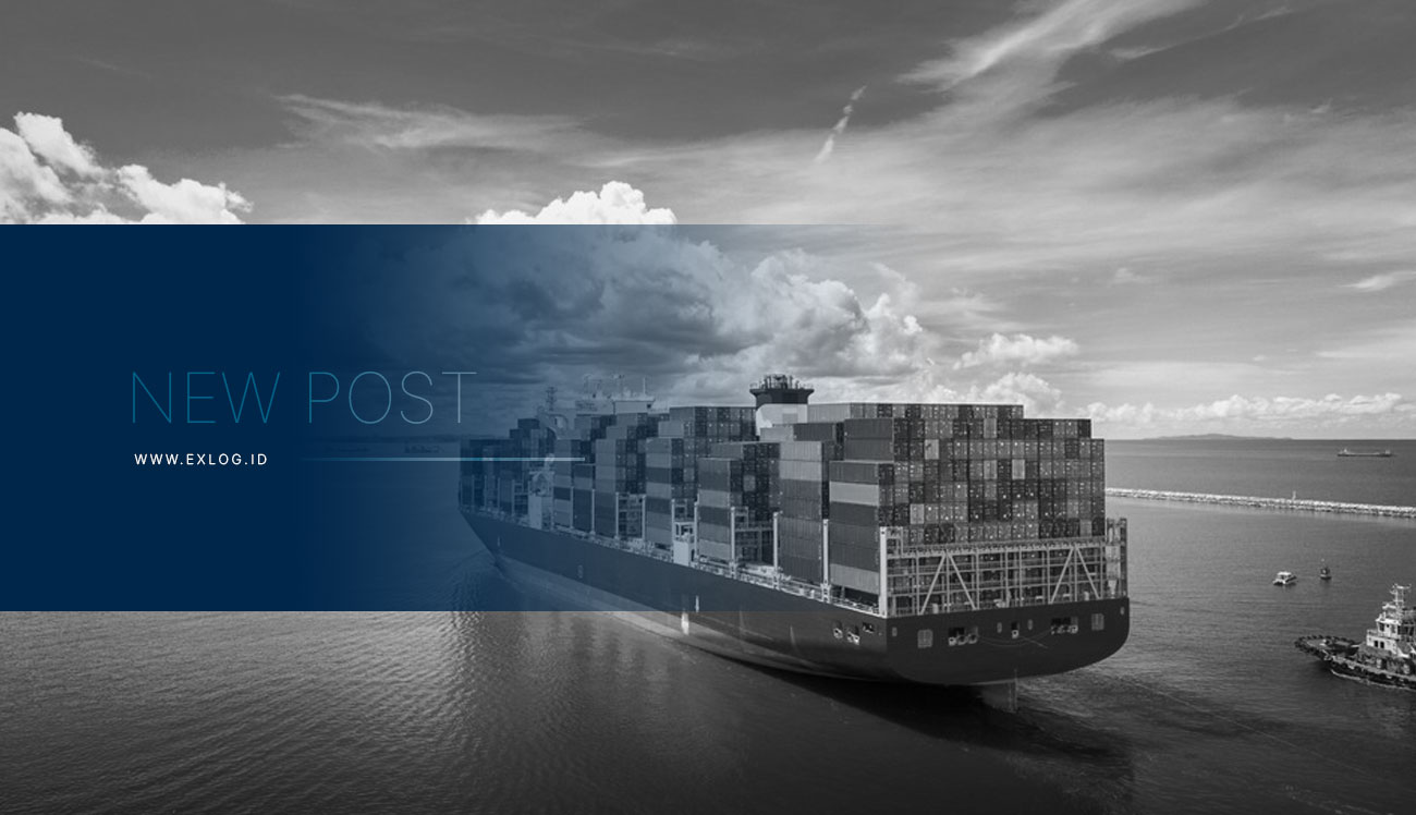 Logistics-and-Freight-Forwarding-Company-Indonesia
